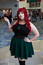 IMG_1738