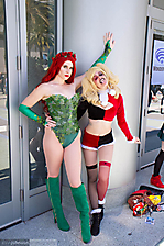 IMG_1757