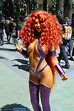 IMG_1775