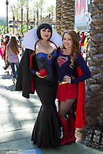 IMG_1778