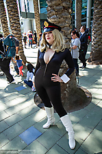 IMG_1795