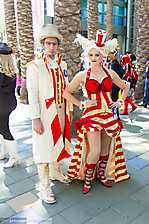IMG_1804