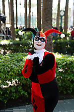 IMG_1823