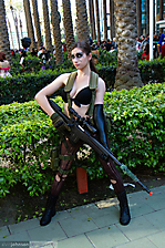 IMG_2129