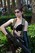 IMG_2130