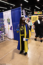 IMG_8733
