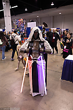 IMG_8740