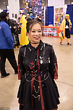 IMG_8742