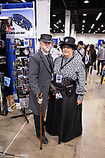 IMG_8749