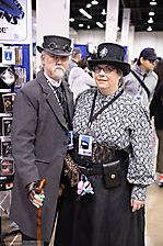 IMG_8750