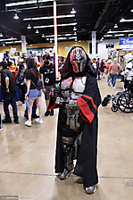 IMG_8752