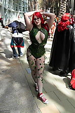 IMG_8960