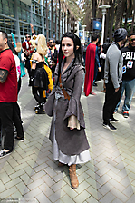 IMG_8992