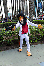 IMG_9021