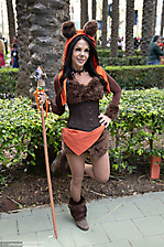 IMG_9033