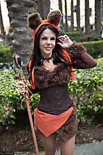 IMG_9049