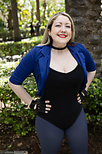 IMG_9061