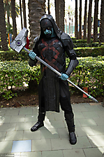 IMG_9070