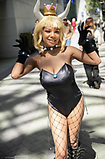 IMG_9229