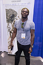 IMG_9239
