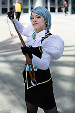 IMG_1331