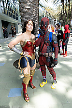 IMG_1344