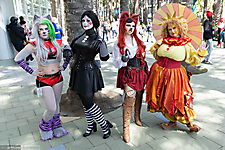 IMG_1347