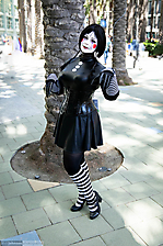 IMG_1353