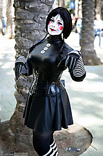 IMG_1354