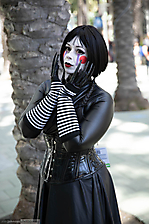 IMG_1356