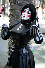 IMG_1362