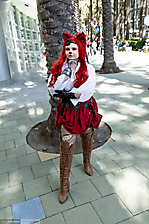 IMG_1368