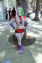 IMG_1369