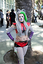 IMG_1371