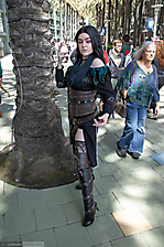 IMG_1373