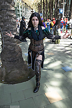 IMG_1376