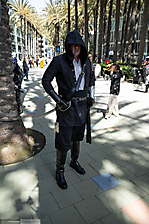 IMG_1400