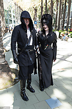 IMG_1401