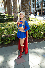 IMG_1470