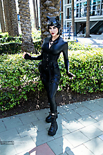 IMG_1487