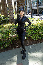 IMG_1492