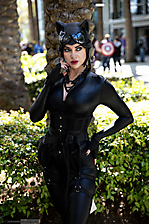 IMG_1493