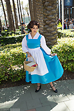 IMG_1531