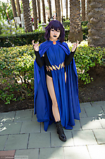IMG_1533