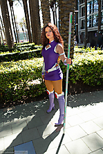 IMG_1552