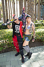 IMG_1554