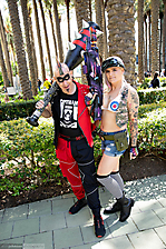 IMG_1555