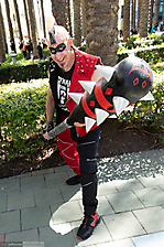 IMG_1561