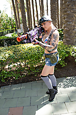 IMG_1565