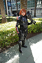 IMG_1567